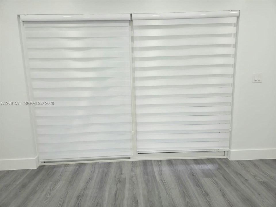 В аренду: $2,700 (2 спален, 1 ванн, 1114 Квадратных фут)