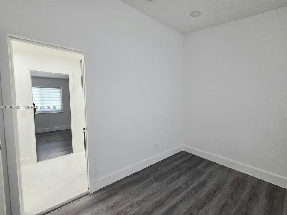 В аренду: $2,700 (2 спален, 1 ванн, 1114 Квадратных фут)