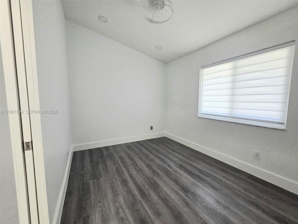 В аренду: $2,700 (2 спален, 1 ванн, 1114 Квадратных фут)