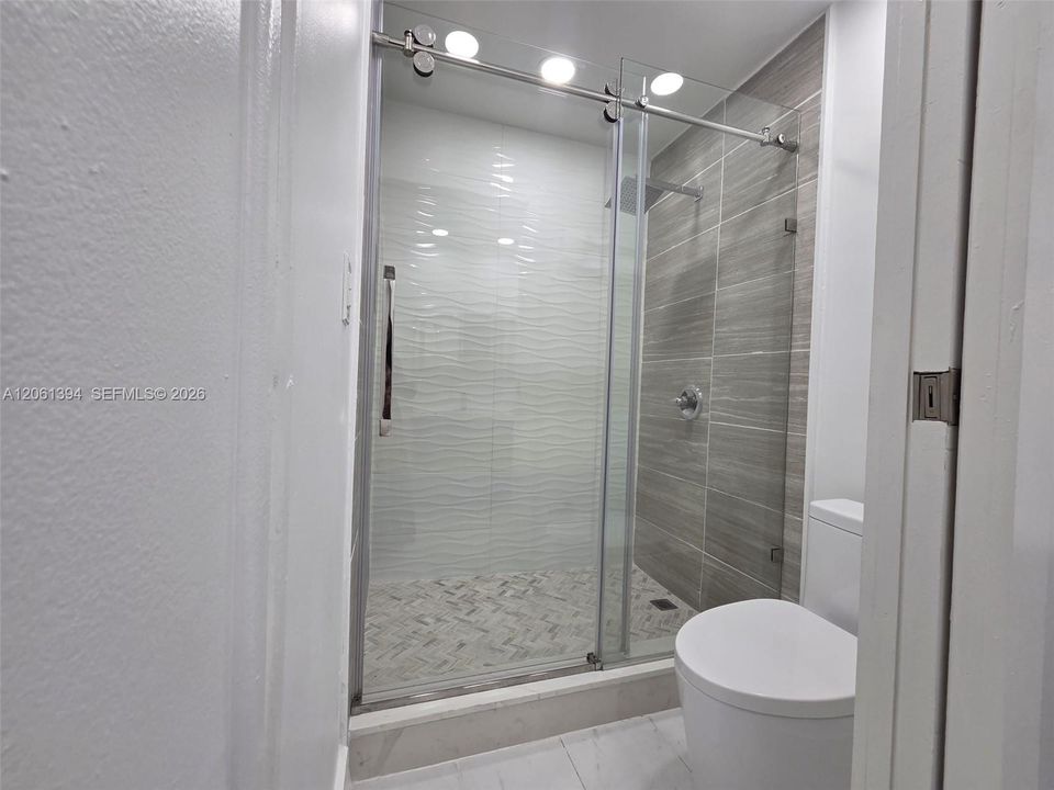 В аренду: $2,700 (2 спален, 1 ванн, 1114 Квадратных фут)