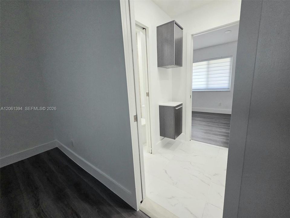 В аренду: $2,700 (2 спален, 1 ванн, 1114 Квадратных фут)