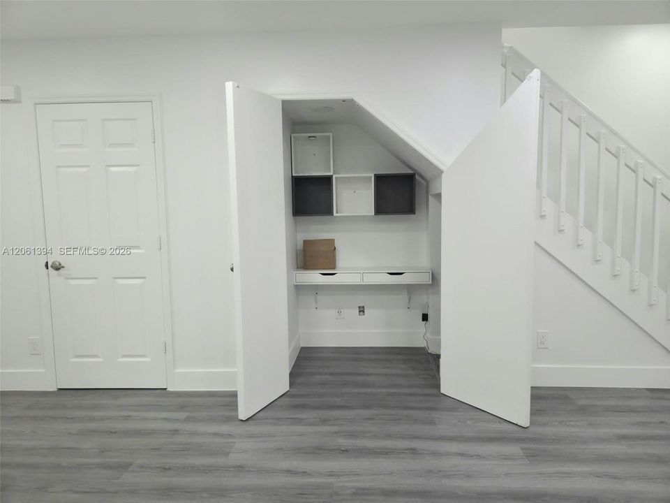 В аренду: $2,700 (2 спален, 1 ванн, 1114 Квадратных фут)