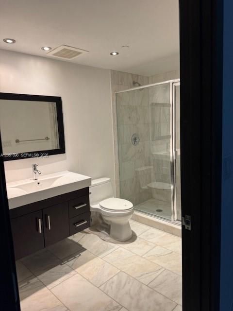 For Rent: $7,500 (3 beds, 4 baths, 2570 Square Feet)