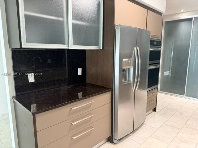 For Rent: $7,500 (3 beds, 4 baths, 2570 Square Feet)