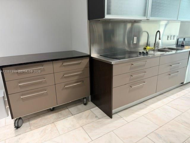 For Rent: $7,500 (3 beds, 4 baths, 2570 Square Feet)