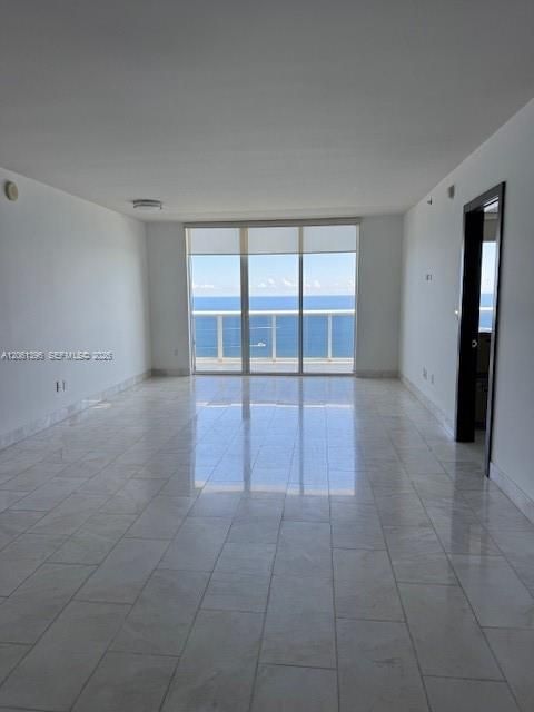 For Rent: $7,500 (3 beds, 4 baths, 2570 Square Feet)