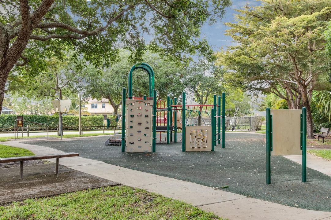 Community