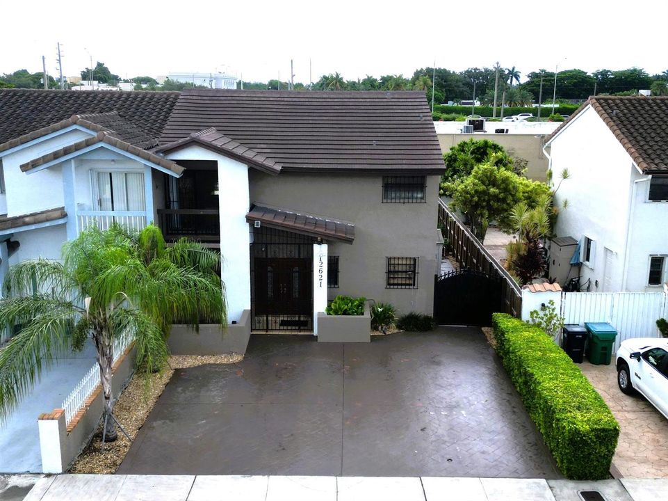DJI_0033