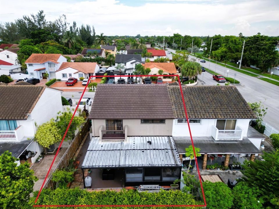 DJI_0022