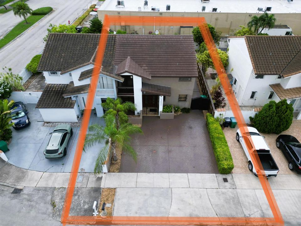 DJI_0045