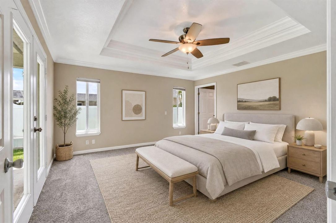 PrimaryBedroom-VirtuallyStaged (1)