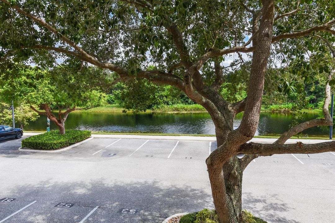 4907 Midtown Ln_1212_Linda Grady_5