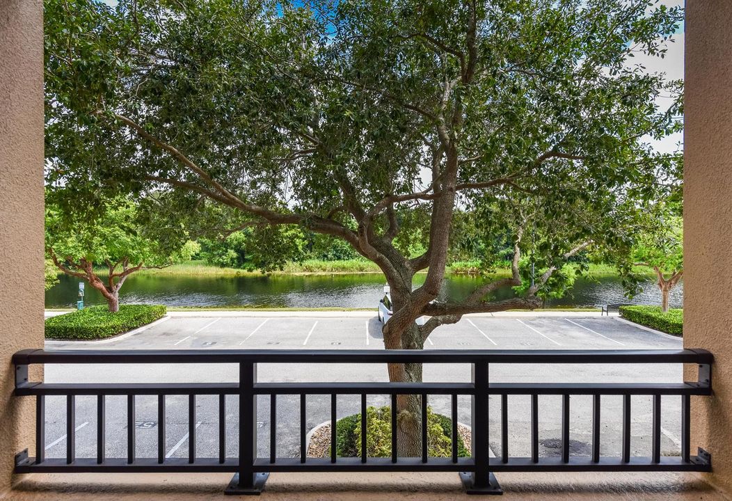 4907 Midtown Ln_1212_Linda Grady_4