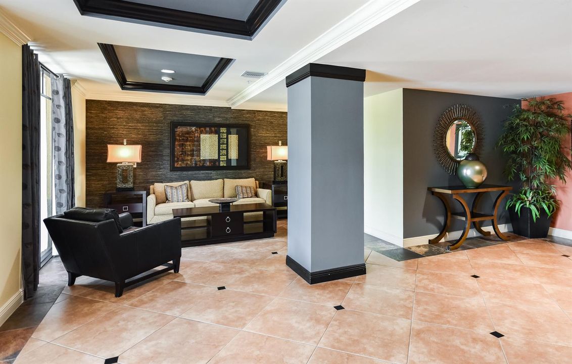 4907 Midtown Ln_1212_Linda Grady_9