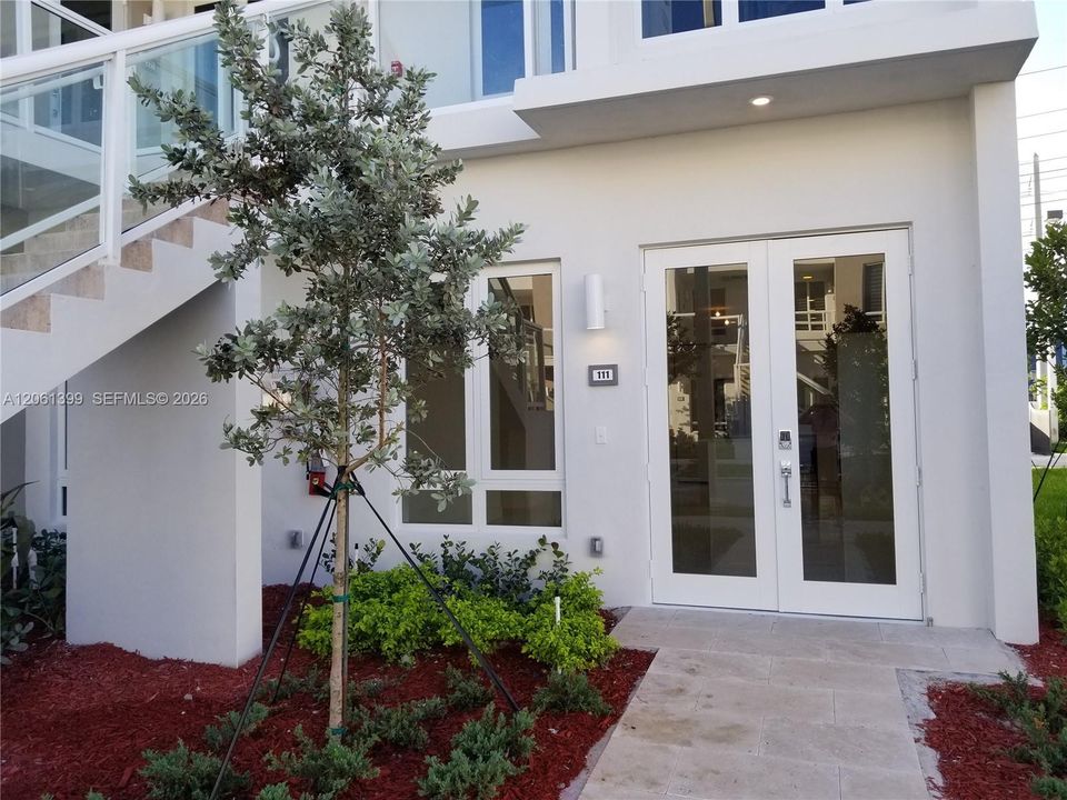 En Renta: $3,400 (3 camas, 2 baños, 1351 Pies cuadrados)