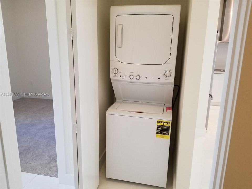 En Renta: $3,400 (3 camas, 2 baños, 1351 Pies cuadrados)