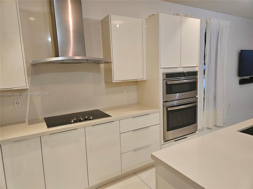 En Renta: $3,400 (3 camas, 2 baños, 1351 Pies cuadrados)