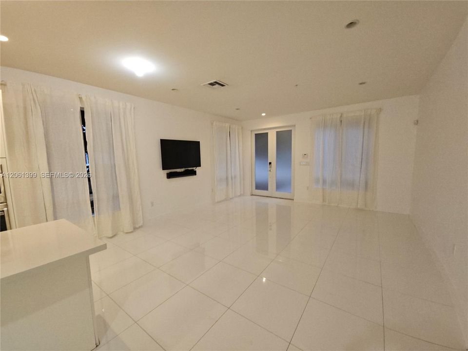 En Renta: $3,400 (3 camas, 2 baños, 1351 Pies cuadrados)