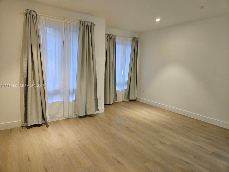 En Renta: $3,400 (3 camas, 2 baños, 1351 Pies cuadrados)