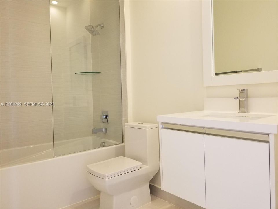 En Renta: $3,400 (3 camas, 2 baños, 1351 Pies cuadrados)