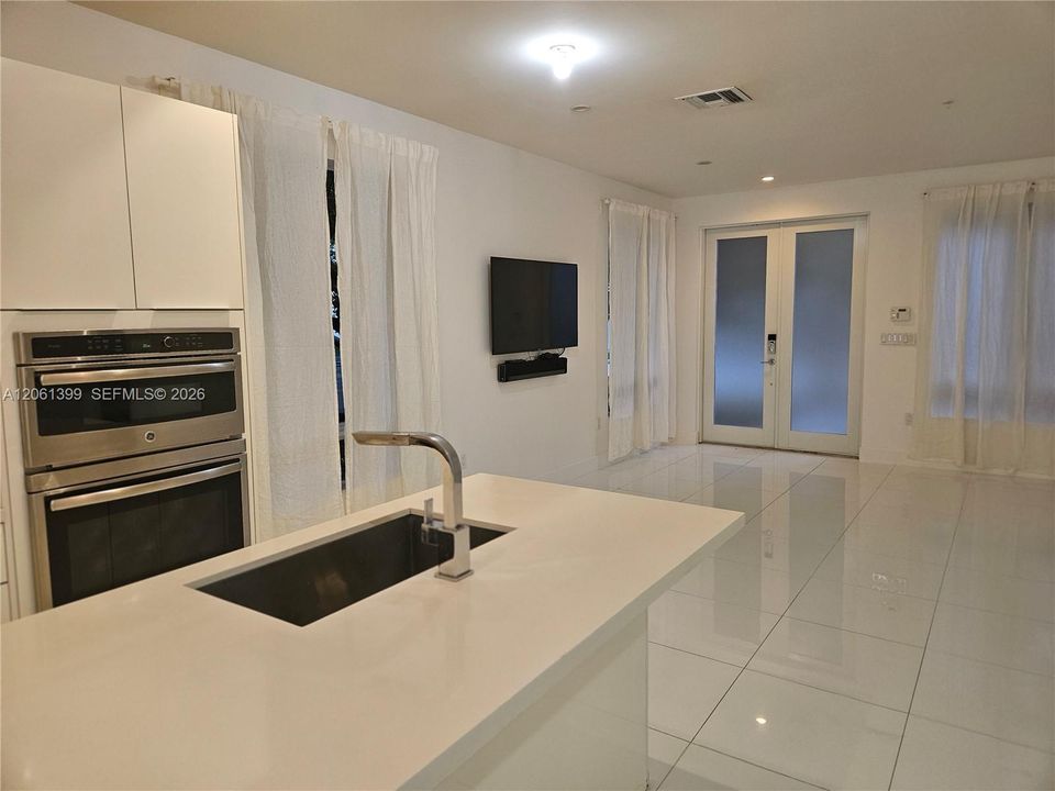 En Renta: $3,400 (3 camas, 2 baños, 1351 Pies cuadrados)