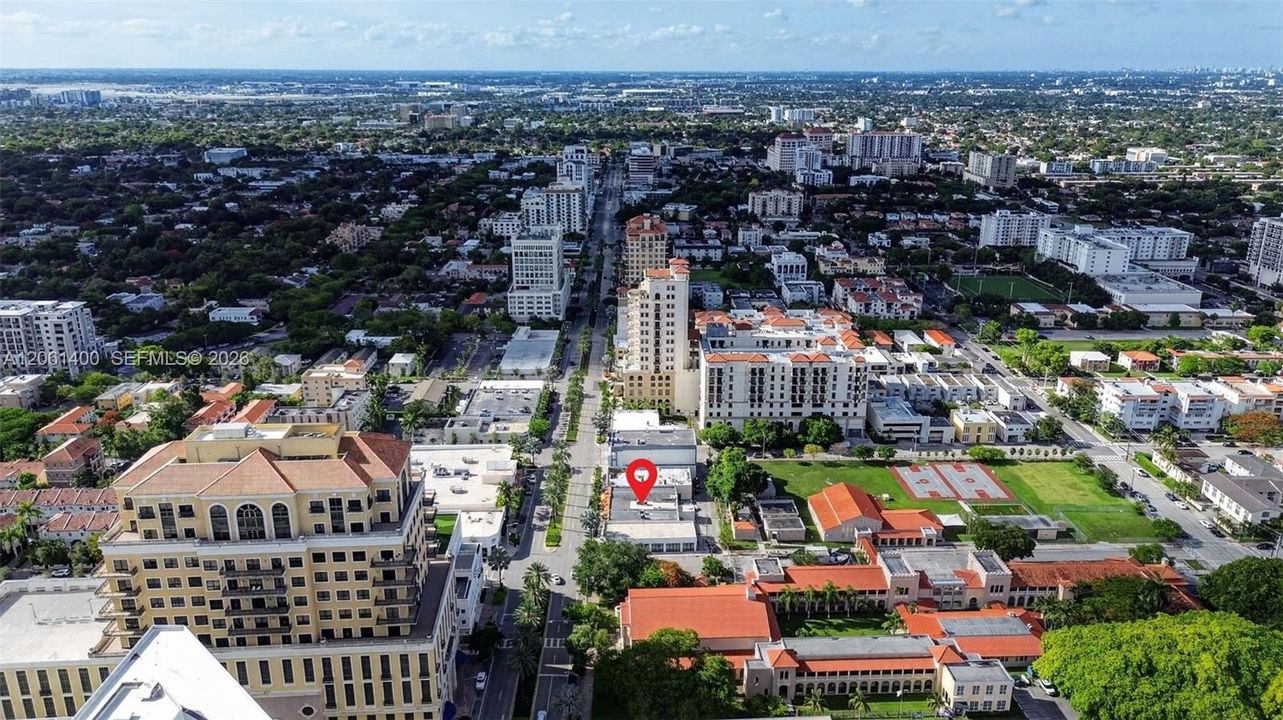 En Venta: $3,950,000 (0 camas, 0 baños, 0 Pies cuadrados)