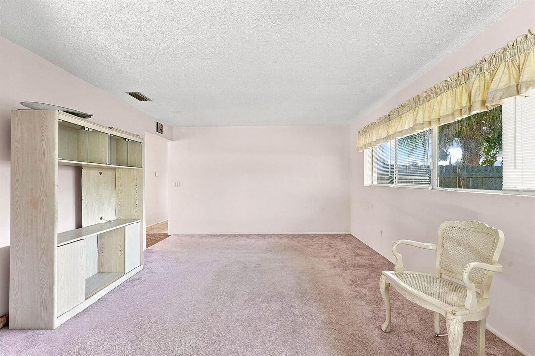Familyroom