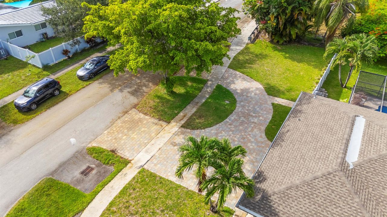 DJI_20260722173401_0011_D