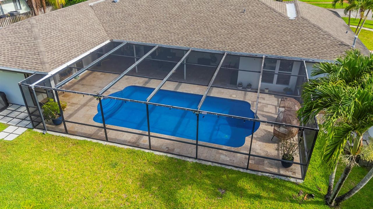 DJI_20260722173434_0013_D