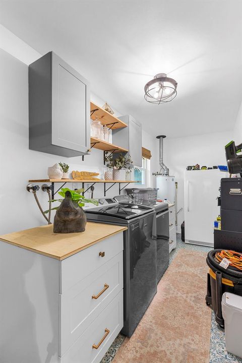 R6II3010