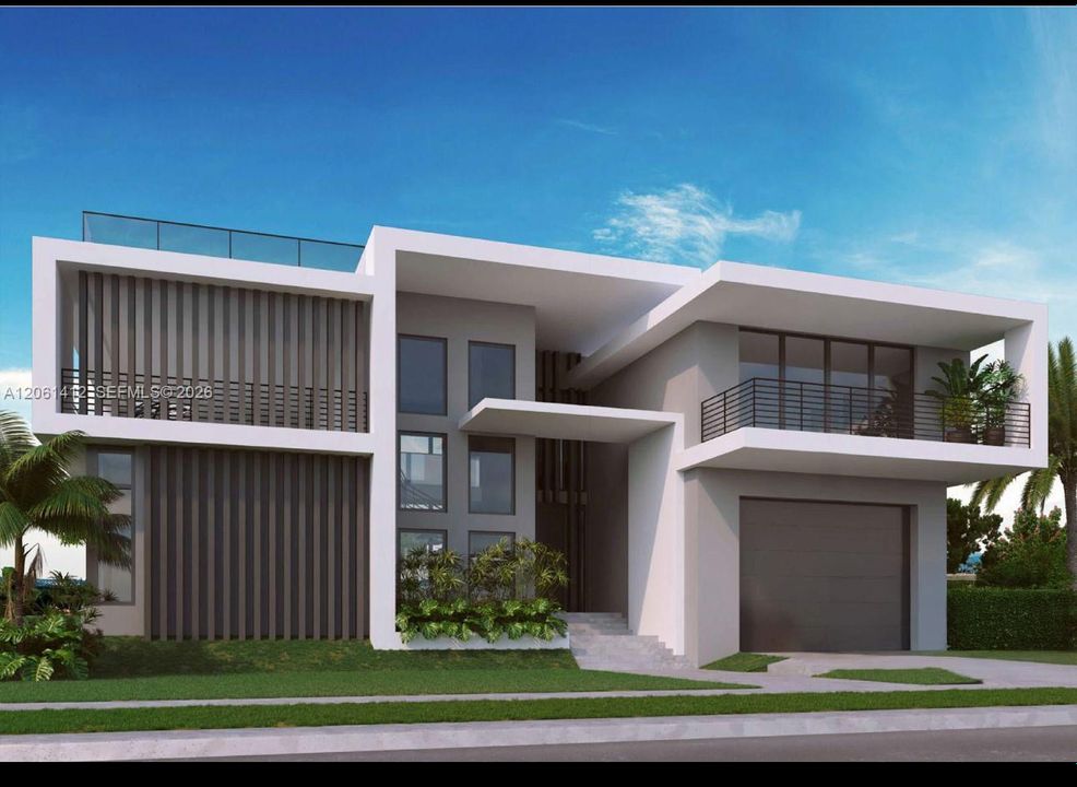 En Venta: $2,100,000 (2,760.00 acres)