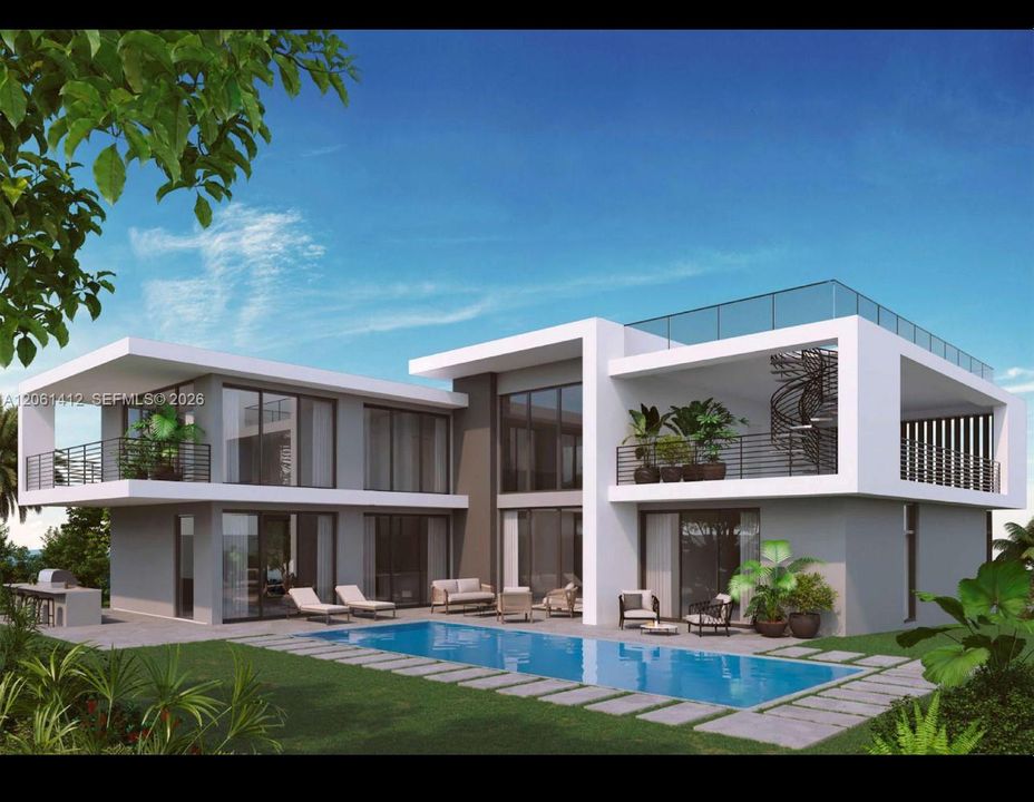 En Venta: $2,100,000 (2,760.00 acres)