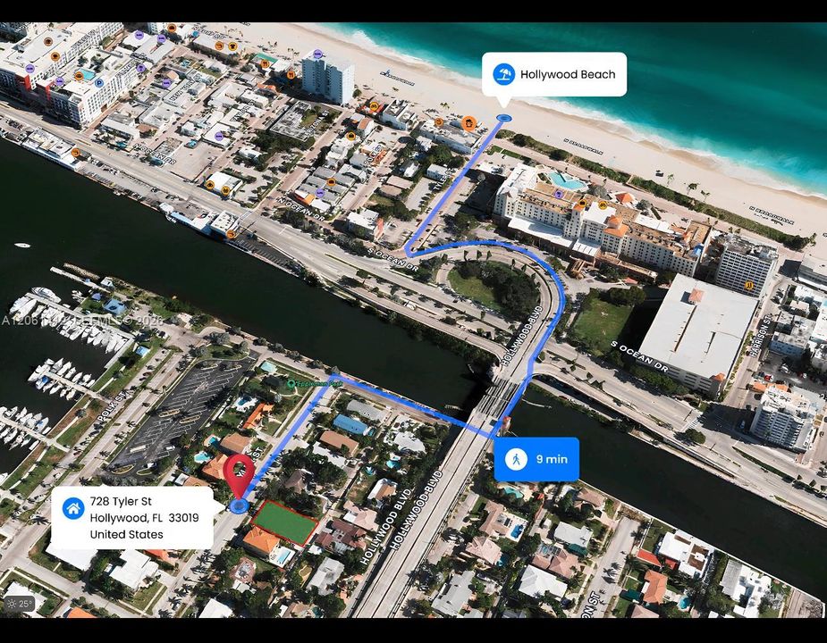En Venta: $2,100,000 (2,760.00 acres)