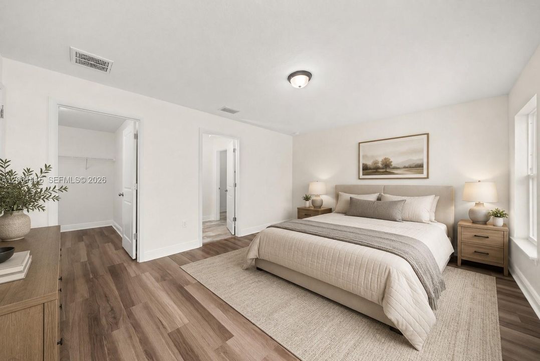 En Venta: $292,000 (3 camas, 2 baños, 1795 Pies cuadrados)