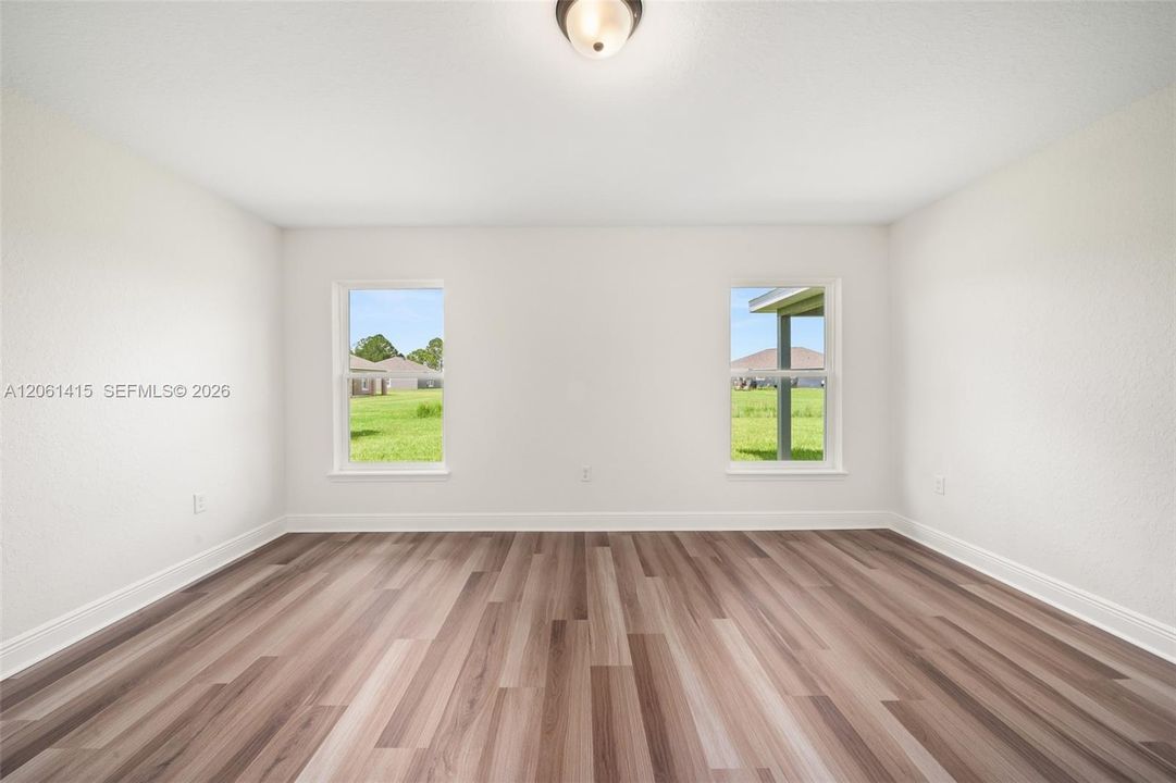 En Venta: $292,000 (3 camas, 2 baños, 1795 Pies cuadrados)