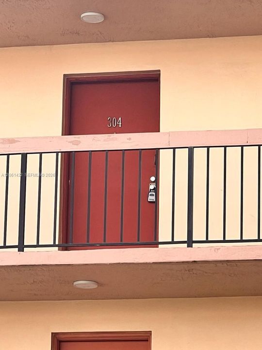 В аренду: $2,250 (2 спален, 1 ванн, 925 Квадратных фут)