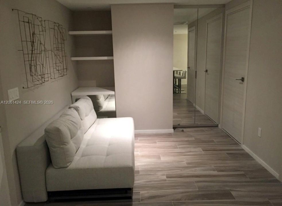 В аренду: $6,500 (2 спален, 2 ванн, 1253 Квадратных фут)