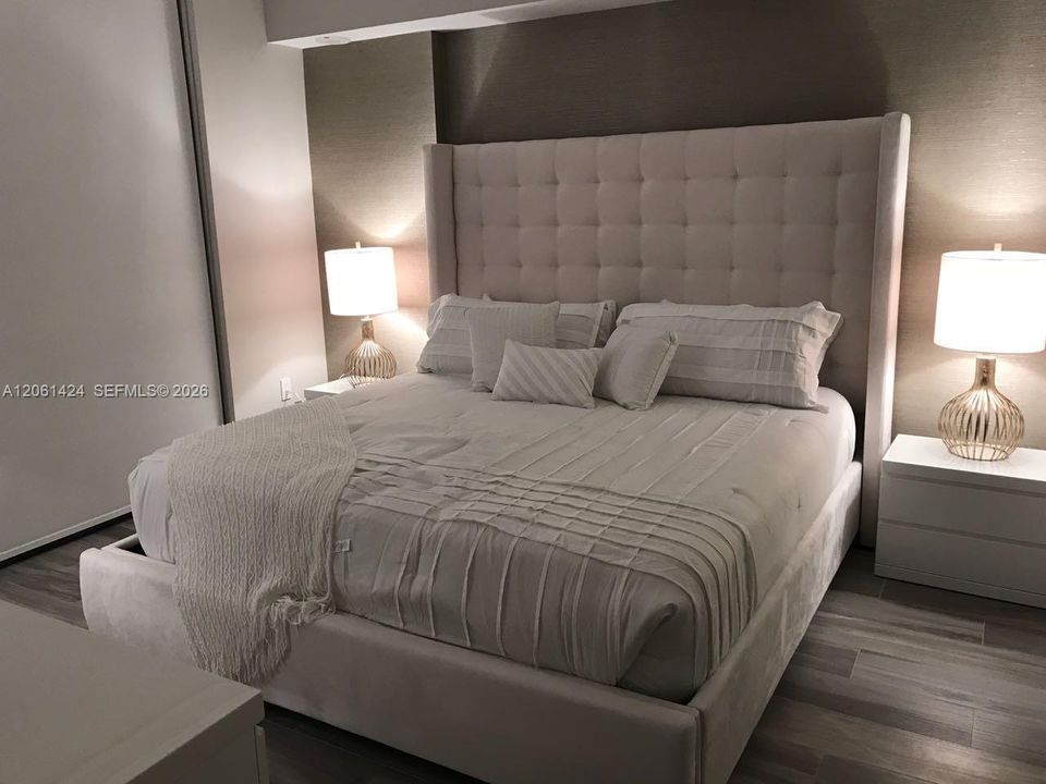 В аренду: $6,500 (2 спален, 2 ванн, 1253 Квадратных фут)