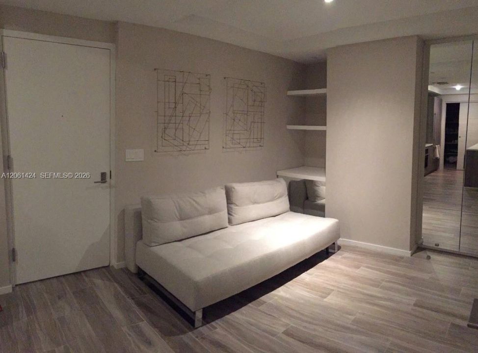 В аренду: $6,500 (2 спален, 2 ванн, 1253 Квадратных фут)