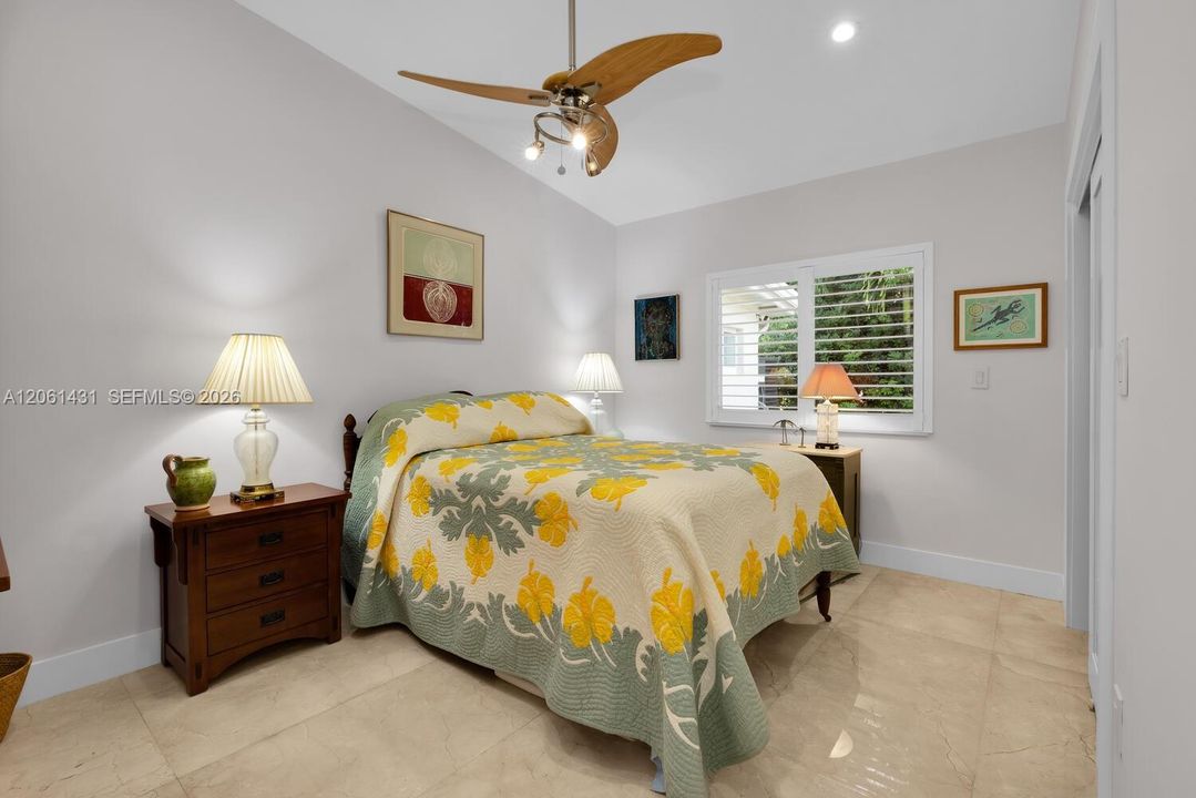 For Rent: $7,100 (2 beds, 2 baths, 1840 Square Feet)