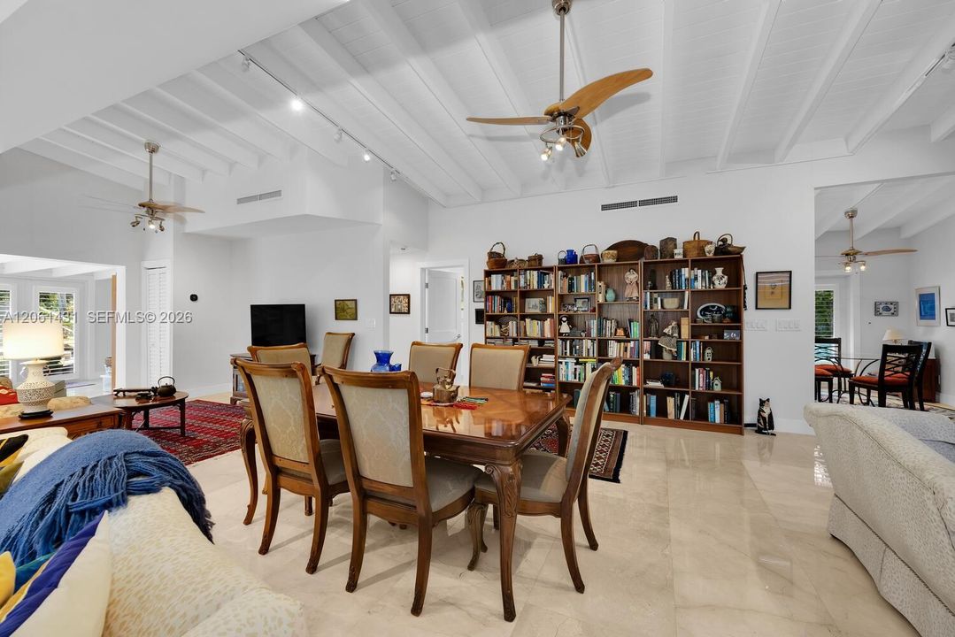 For Rent: $7,100 (2 beds, 2 baths, 1840 Square Feet)