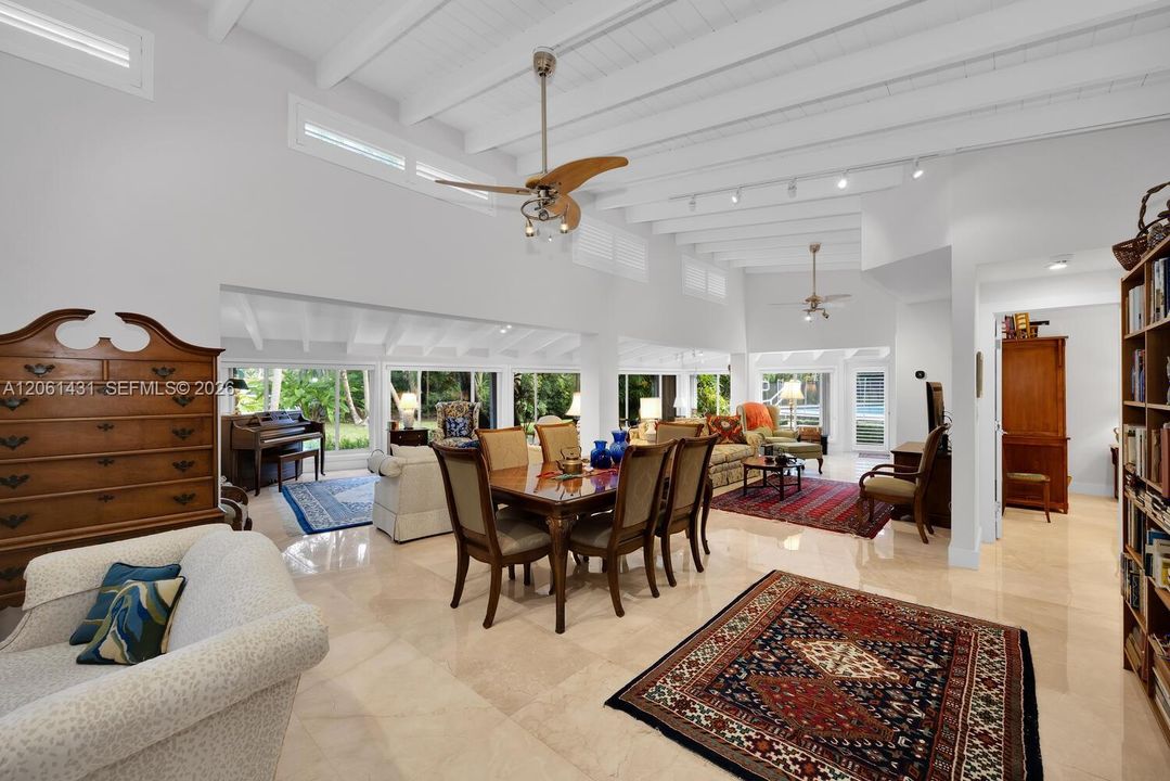 For Rent: $7,100 (2 beds, 2 baths, 1840 Square Feet)