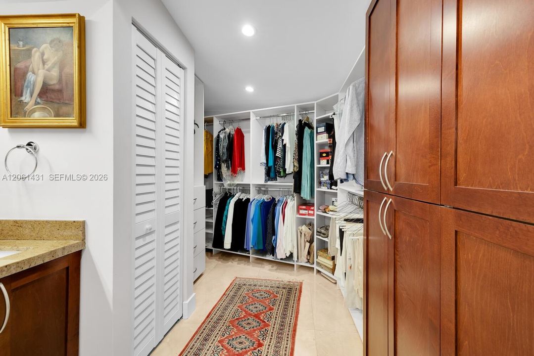 For Rent: $7,100 (2 beds, 2 baths, 1840 Square Feet)