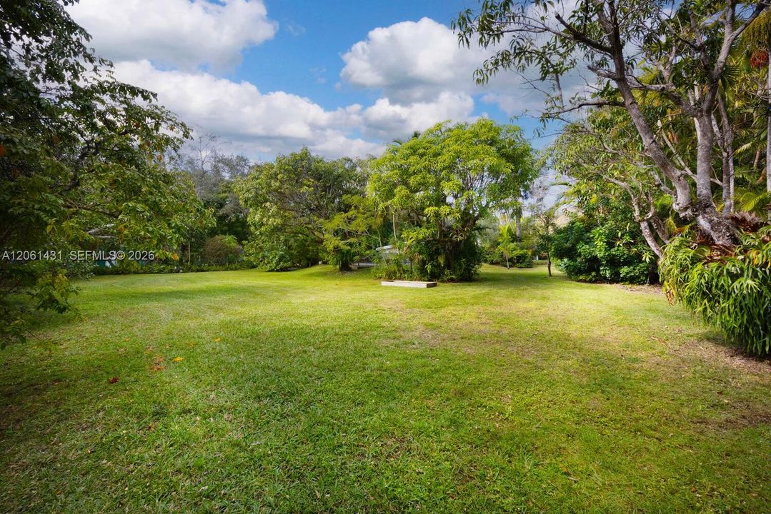 For Rent: $7,100 (2 beds, 2 baths, 1840 Square Feet)