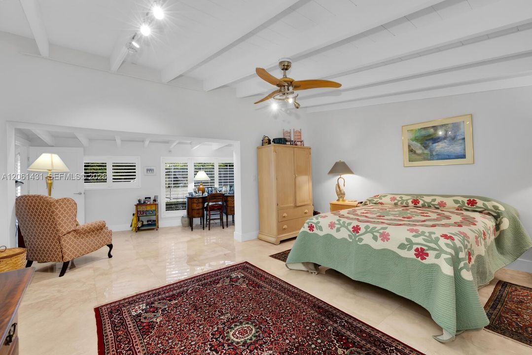 For Rent: $7,100 (2 beds, 2 baths, 1840 Square Feet)