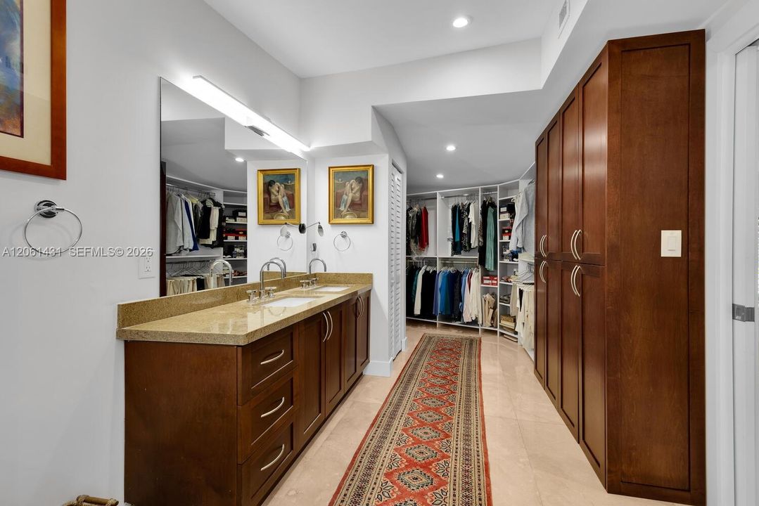For Rent: $7,100 (2 beds, 2 baths, 1840 Square Feet)