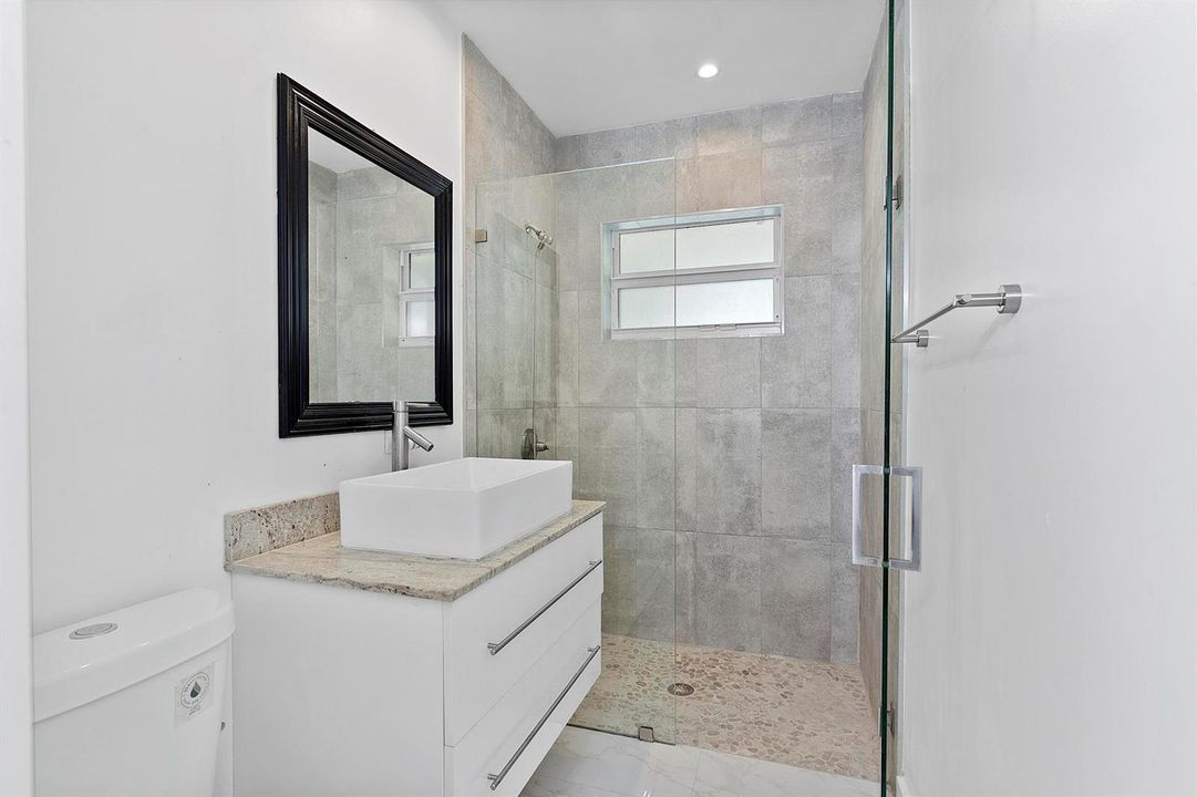 17840 NW 28 Ct, Miami Gardens, Fl 33056