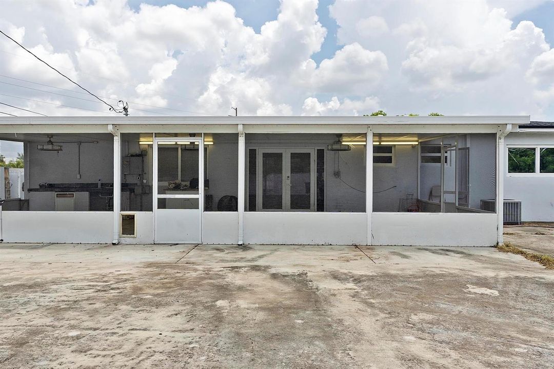 17840 NW 28 Ct, Miami Gardens, Fl 33056
