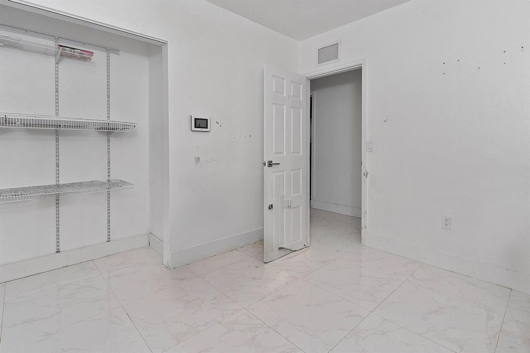 17840 NW 28 Ct, Miami Gardens, Fl 33056