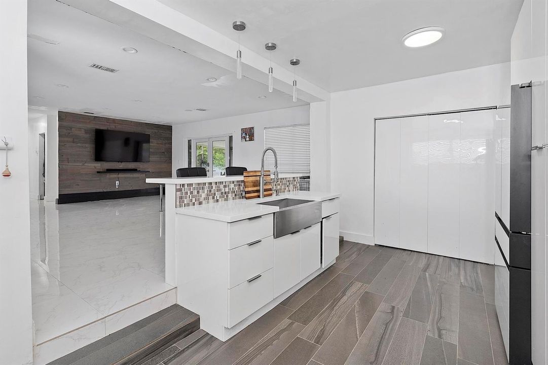 17840 NW 28 Ct, Miami Gardens, Fl 33056